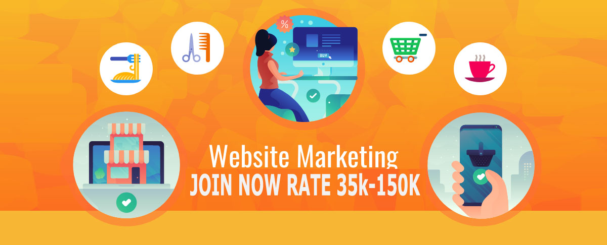 morris garage jakarta pusat